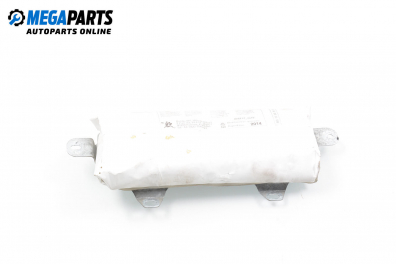 Airbag за Ford Ka Hatchback (09.1996 - 11.2008), 2+1 вр., хечбек, позиция: предна