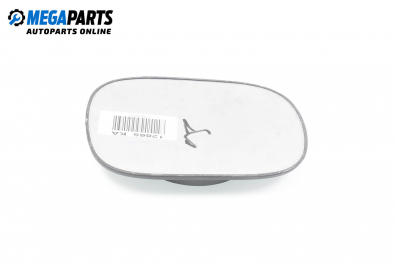 Стъкло огледало за Ford Ka Hatchback (09.1996 - 11.2008), 2+1 вр., хечбек, позиция: дясна