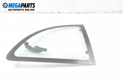 Фикс за Ford Ka Hatchback (09.1996 - 11.2008), 2+1 вр., хечбек, позиция: дясна