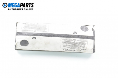 Airbag за Peugeot 607 Sedan (01.2000 - 07.2010), 4+1 вр., седан, позиция: предна