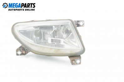 Халоген за Peugeot 607 Sedan (01.2000 - 07.2010), седан, позиция: дясна