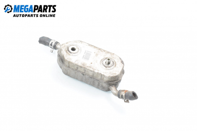 Маслоохладител за Peugeot 607 Sedan (01.2000 - 07.2010) 2.2 HDi, 133 к.с.