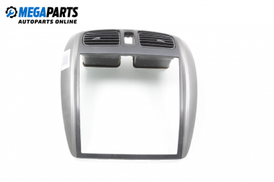 Духалки парно за Mazda Premacy Minivan (07.1999 - 03.2005)