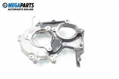 Капак ангренажен ремък за Mazda Premacy Minivan (07.1999 - 03.2005) 2.0 TD, 101 к.с.