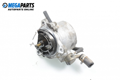 Вакуум помпа за Mazda Premacy Minivan (07.1999 - 03.2005) 2.0 TD, 101 к.с.