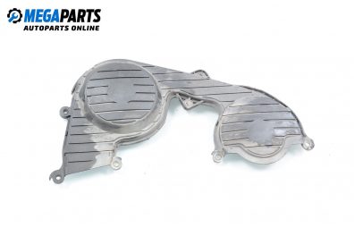 Капак ангренажен ремък за Mazda Premacy Minivan (07.1999 - 03.2005) 2.0 TD, 101 к.с.