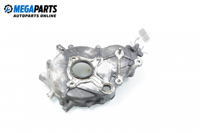 Капак ангренажен ремък за Mazda Premacy Minivan (07.1999 - 03.2005) 2.0 TD, 101 к.с.