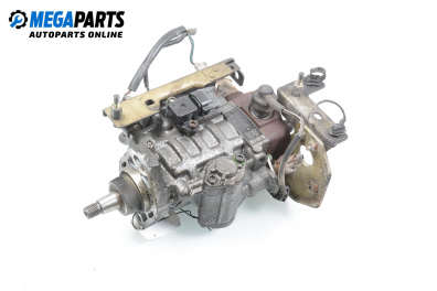 ГНП-горивонагнетателна помпа за Mazda Premacy Minivan (07.1999 - 03.2005) 2.0 TD, 101 к.с.