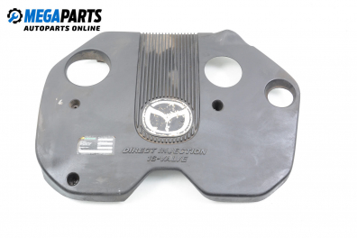 Декоративен капак двигател за Mazda Premacy Minivan (07.1999 - 03.2005)