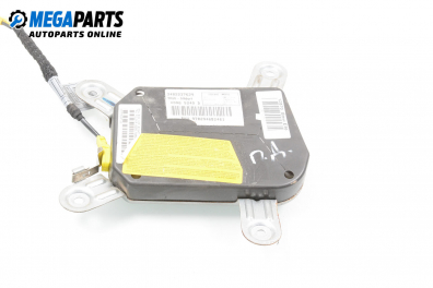 Airbag за BMW 3 Series E36 Sedan (09.1990 - 02.1998), 4+1 вр., седан, позиция: дясна, № 3482237629