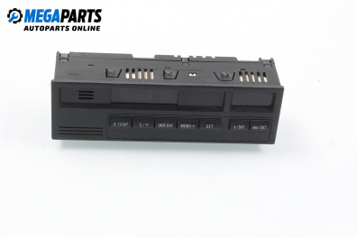 Бордови компютър за BMW 3 Series E36 Sedan (09.1990 - 02.1998)