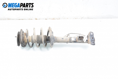 Макферсон за BMW 3 Series E36 Sedan (09.1990 - 02.1998), седан, позиция: предна, лява