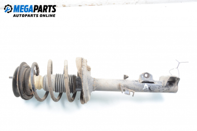 Макферсон за BMW 3 Series E36 Sedan (09.1990 - 02.1998), седан, позиция: предна, дясна