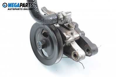 Хидравлична помпа за Hyundai Coupe Coupe I (06.1996 - 04.2002)