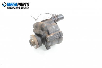 Хидравлична помпа за Renault Laguna I Grandtour (09.1995 - 03.2001)