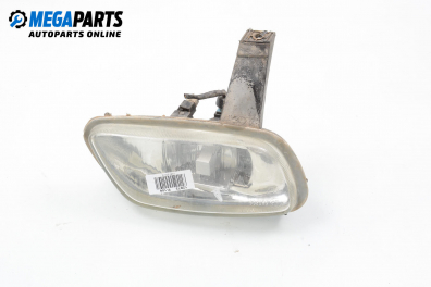 Халоген за Peugeot 106 II Hatchback (04.1996 - 05.2005), хечбек, позиция: дясна