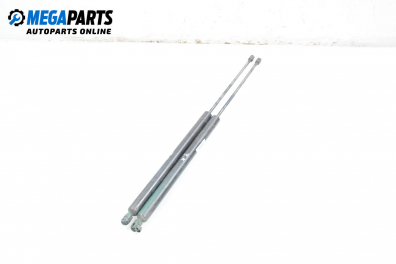 Амортисьор за багажник/товарно пространство за Mercedes-Benz Vito Bus (638) (02.1996 - 07.2003)