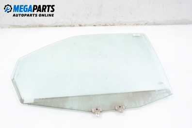 Странично стъкло за Mercedes-Benz Vito Bus (638) (02.1996 - 07.2003), 2+1 вр., пътнически, позиция: предна, лява