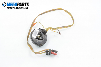 Лентов кабел за Airbag за Mercedes-Benz Vito Bus (638) (02.1996 - 07.2003)