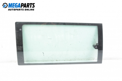 Фикс за Mercedes-Benz Vito Bus (638) (02.1996 - 07.2003), 2+1 вр., пътнически, позиция: лява