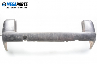 Задна броня за Mercedes-Benz Vito Bus (638) (02.1996 - 07.2003), пътнически