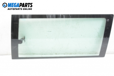 Фикс за Mercedes-Benz Vito Bus (638) (02.1996 - 07.2003), 2+1 вр., пътнически, позиция: дясна