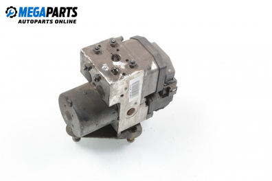 Помпа ABS за Mercedes-Benz Vito Bus (638) (02.1996 - 07.2003)