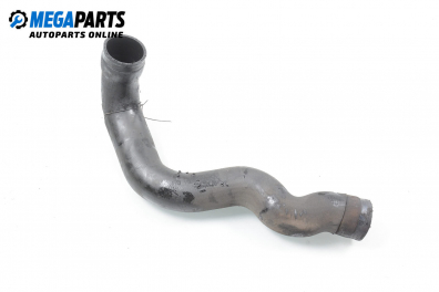 Маркуч турбо за Mercedes-Benz Vito Bus (638) (02.1996 - 07.2003) 110 CDI 2.2 (638.194), 102 к.с.