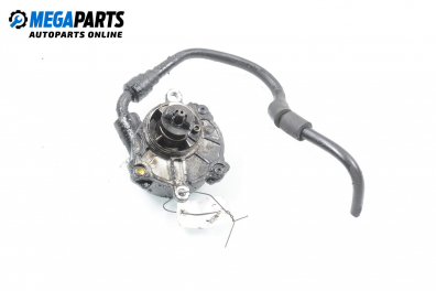 Вакуум помпа за Mercedes-Benz Vito Bus (638) (02.1996 - 07.2003) 110 CDI 2.2 (638.194), 102 к.с.