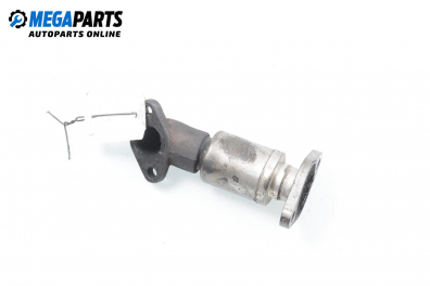 EGR тръба за Mercedes-Benz Vito Bus (638) (02.1996 - 07.2003) 110 CDI 2.2 (638.194), 102 к.с.