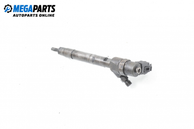 Дюза дизел за Mercedes-Benz Vito Bus (638) (02.1996 - 07.2003) 110 CDI 2.2 (638.194), 102 к.с.