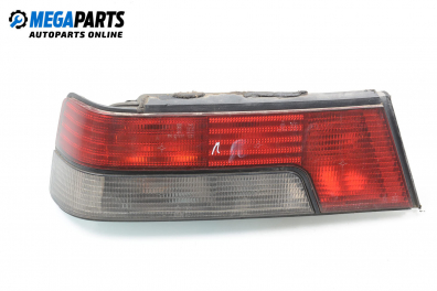 Стоп за Peugeot 405 I Sedan (01.1987 - 12.1993), седан, позиция: лява