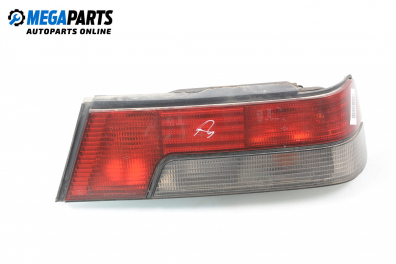 Стоп за Peugeot 405 I Sedan (01.1987 - 12.1993), седан, позиция: дясна