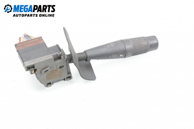 Лостче за чистачки за Peugeot 405 I Sedan (01.1987 - 12.1993)