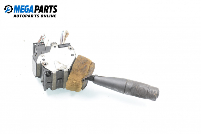 Лостче за светлини за Peugeot 405 I Sedan (01.1987 - 12.1993)