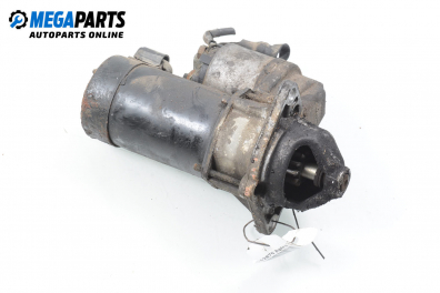 Стартер за Opel Astra G Estate (02.1998 - 12.2009) 1.6 16V, 101 к.с.