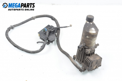 Хидравлична помпа за Opel Astra G Estate (02.1998 - 12.2009)