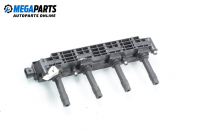 Запалителна бобина за Opel Astra G Estate (02.1998 - 12.2009) 1.6 16V, 101 к.с.