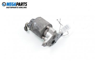 EGR-клапан за Opel Astra G Estate (02.1998 - 12.2009) 1.6 16V, 101 к.с.