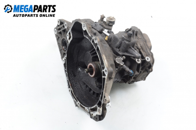 Ръчна скоростна кутия за Opel Astra G Estate (02.1998 - 12.2009) 1.6 16V, 101 к.с.