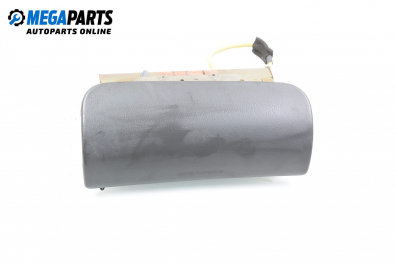 Airbag за Mazda 323 S V Sedan (09.1992 - 12.2003), 4+1 вр., седан, позиция: предна