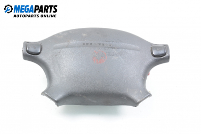Airbag за Mazda 323 S V Sedan (09.1992 - 12.2003), 4+1 вр., седан, позиция: предна