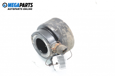 Маслоохладител за Mazda 323 S V Sedan (09.1992 - 12.2003) 1.6 TD, 82 к.с.