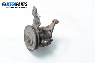 Хидравлична помпа за Mazda 323 S V Sedan (09.1992 - 12.2003)