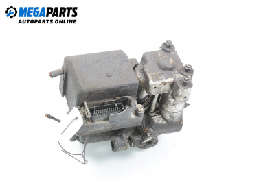 Помпа ABS за Opel Omega B Sedan (03.1994 - 07.2003)