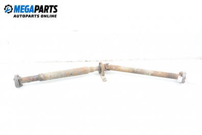 Кардан за Opel Omega B Sedan (03.1994 - 07.2003) 2.0, 116 к.с., автоматик