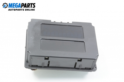 Дисплей за Opel Omega B Sedan (03.1994 - 07.2003)