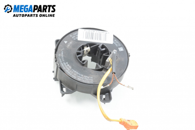 Лентов кабел за Airbag за Opel Omega B Sedan (03.1994 - 07.2003)