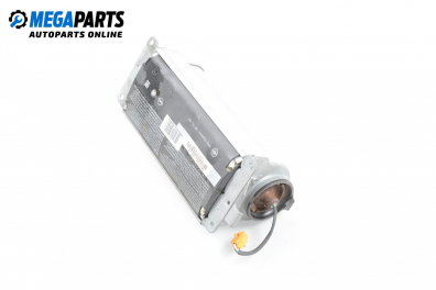 Airbag за Opel Omega B Sedan (03.1994 - 07.2003), 4+1 вр., седан, позиция: предна