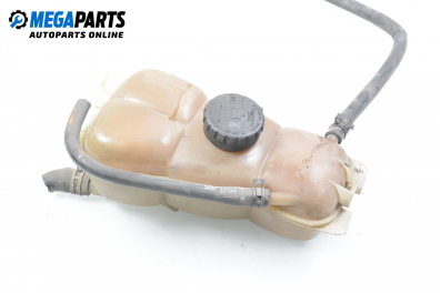 Казанче за антифриз за Opel Omega B Sedan (03.1994 - 07.2003) 2.0, 116 к.с.